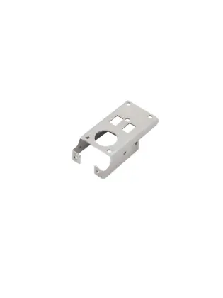 Special Design Sheet Metal Components