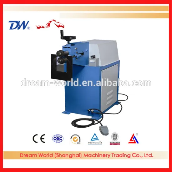Electrics forming metal sheet reel ray machines rotary machine