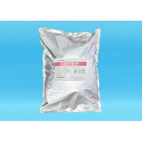 الأدرينالين رقم CAS.:51-43-4