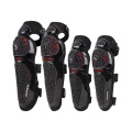 /msite/products/detail/productid/67467098/id/1594229.html