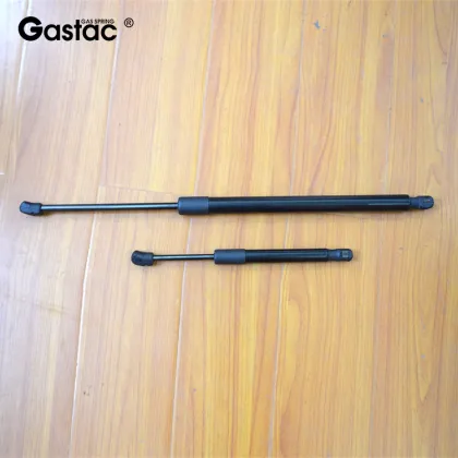 Tailgate Lift Support Struts & Shocks Search Engine