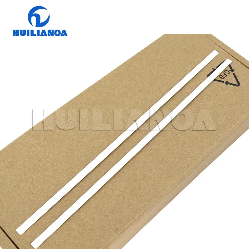 Fuser Heating Element for HP Laserjet 1012 1015 3030 1020 1018 1010 1020 M1005 3015 1319 3050 3055 RM1-2086-He 110V