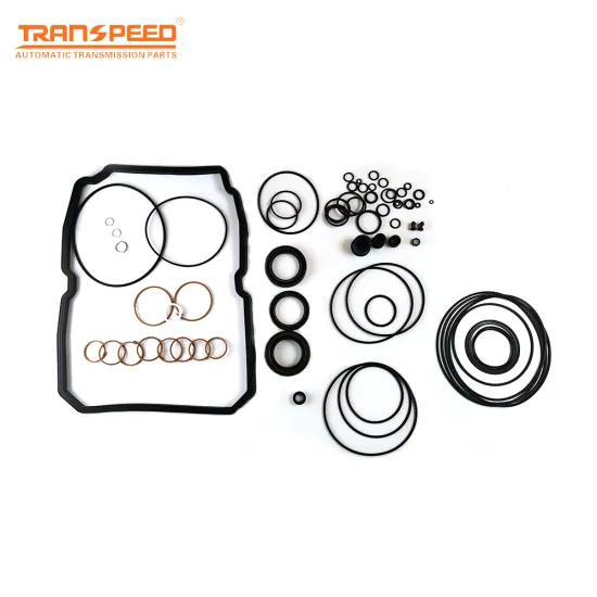 Transpeed 722.6 Automatic Transmission Overhaul Kit