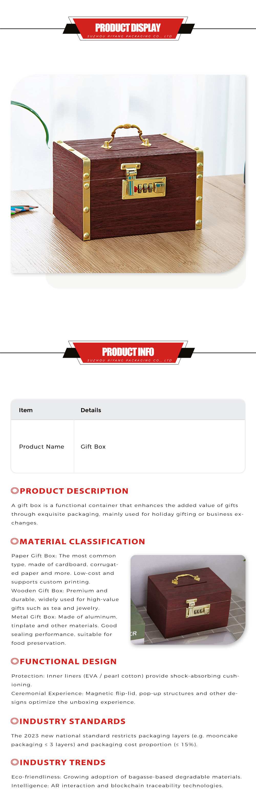 default name