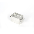 /msite/products/detail/productid/66641114/id/1618149.html