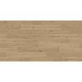 Customized Plank Oak Engineered Wood Flooring