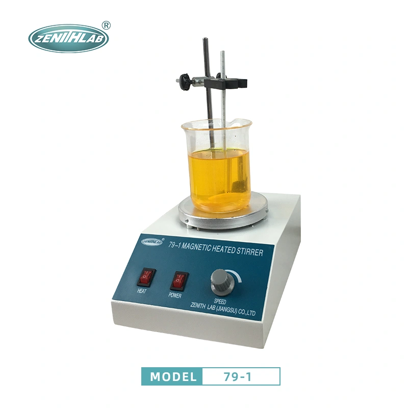 憧れ Magnetic Manufacturers China 79-1 78-1 CJ881 85-1 stirrer 模型製作用品