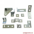/msite/products/detail/productid/63676962/id/493000.html