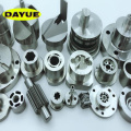 /msite/products/detail/productid/57717471/id/678527.html