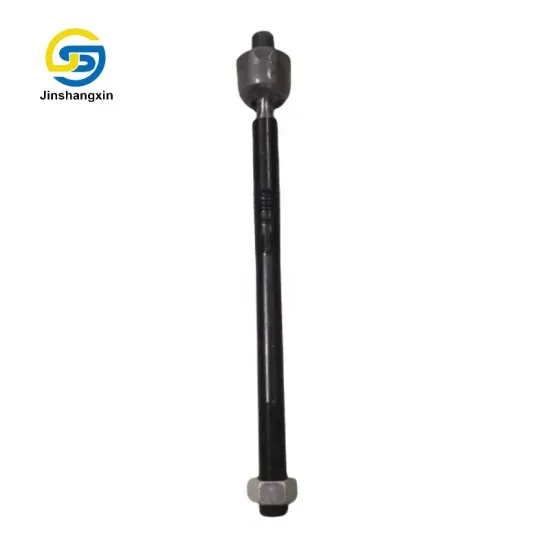 JSX DG9C3D032BA Auto Parts for Ford Mondeo, S-MAX, and GALAXY (2013-2023)