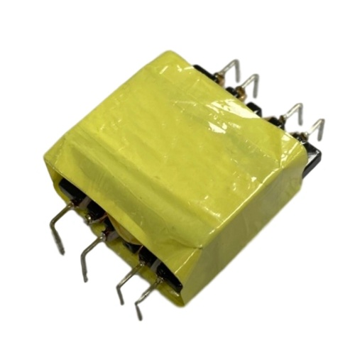 ترانسفورماتور قدرت EQ32 AC پایین
