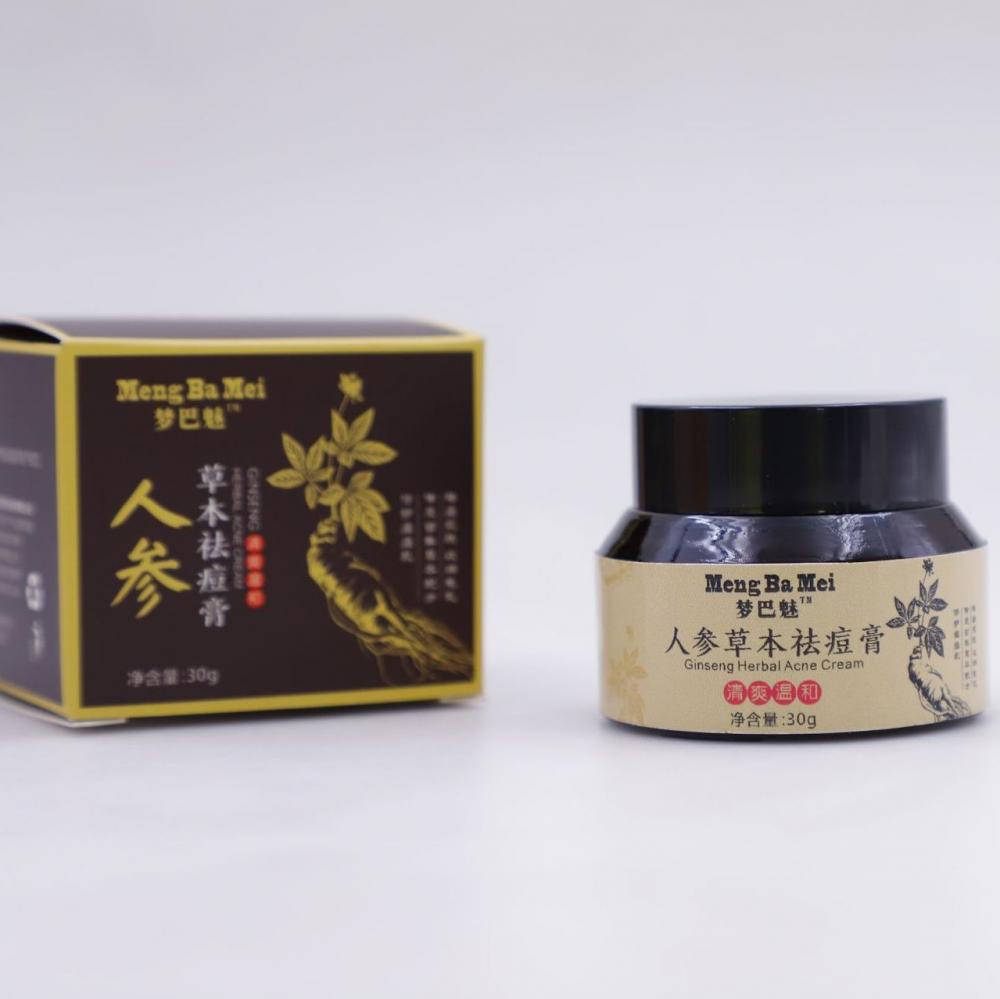 Acne T1 Acne T1