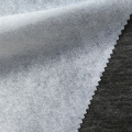 100% Polyester Ganda Dot 1040hf Nonwoven Interlining