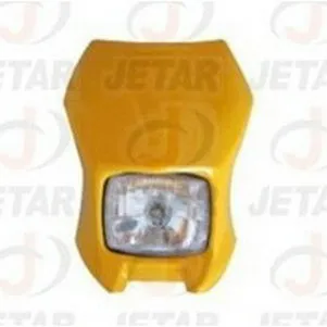 GENESIS GXT200 Parts