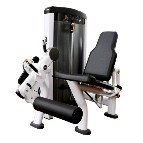 صالة الألعاب الرياضية دبوس التحميل آلات حليقة ساق ملحق