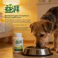 Renal Failure Conversion Support for Pets