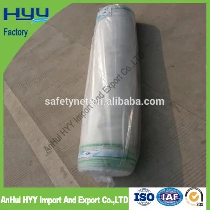 HDPE Hail Netting, Anti Hai Netting, Plastic Anti-hail Nets