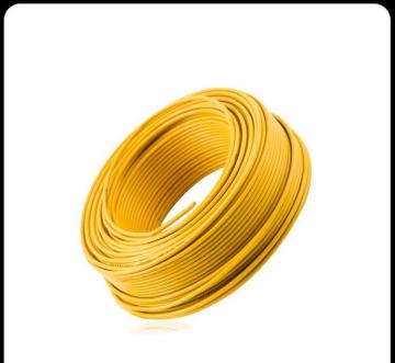 Home improvement single core cord
