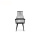 Kartell 2 Pack Wooden Legs Comback Chair