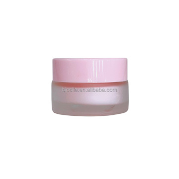 Natural Fruit Vegan Organic Lip Mask Moisturizer - Custom Logo Private Label Balm