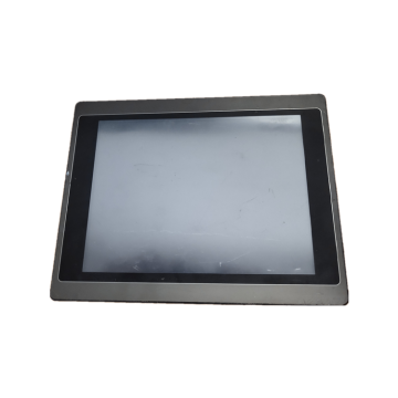 PanelMaster HMI 90% NEW PT104-1BF-T1S Programmable Temperature Controller Search Engine