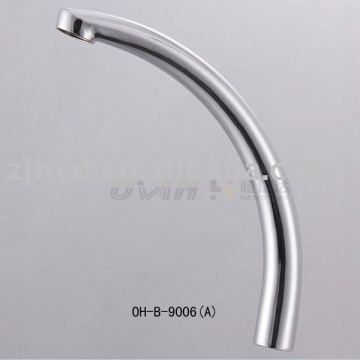 SS FAUCET SPOUT OH-B-9006(A)