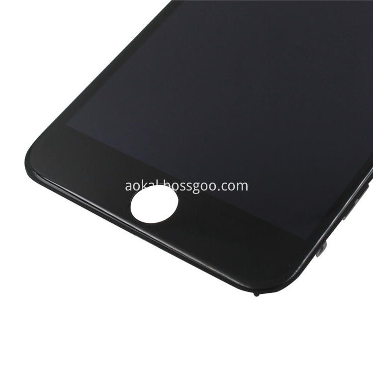 Iphone 6plus Lcd Touch