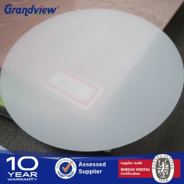 1180*1180mm led light diffuser cover