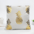 Hot Nordic Cushion cover soft comfortable pillowcase