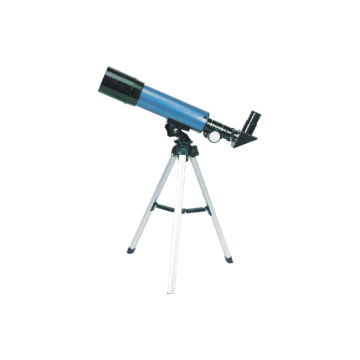 Optical Telescope F36050M: Your Ultimate Guide to Stellar Exploration