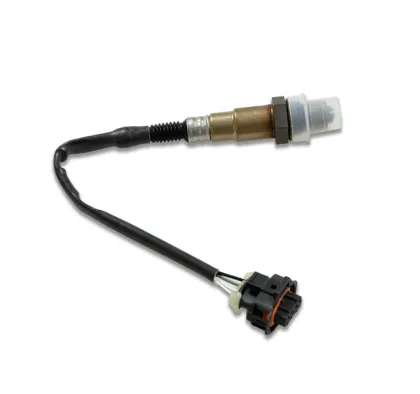 lambda O2 Sensor 0258010319 24103709 Oxygen Sensor
