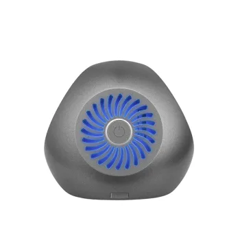 2021 Air Purifier CE Sterilizer