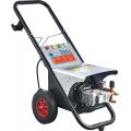 High Pressure Cleaner Equipment