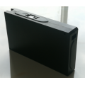 /msite/products/detail/productid/54689658/id/541296.html