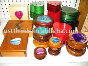 Welcome to Customize Wooden Jewelry Packing Box
