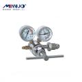 Get Star Weld YQT-731L CO2 Heated Regulator