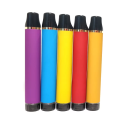 Puff Flex 2800puffs 850mAh Batterie Pré-remplie 5%