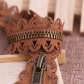 /msite/products/detail/productid/57444139/id/651404.html