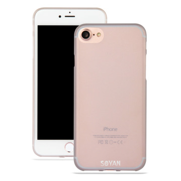 High Quality and Best Price Hot Sale air TPU New Cell Phone Case for IPhone 7
