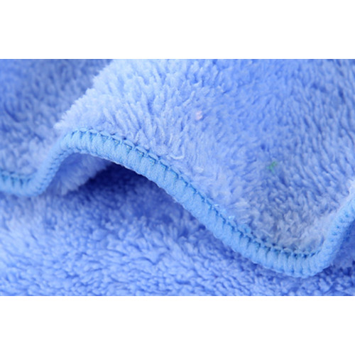 Wholesales Cheap Customized Microfiber Cloths