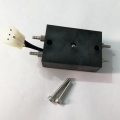 Markemimaje Enm10133 ElectrovalVe Блок для Markem-Imaje 9020, 9030, 9040
