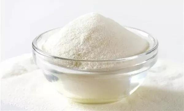 Food additive Diary products Galacto Oligosaccharides Powder