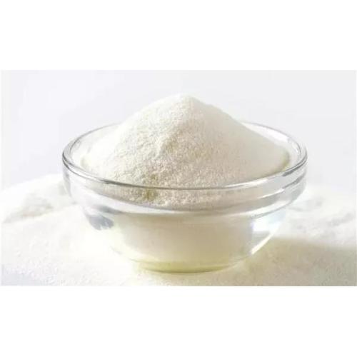 Prebiotics Milk Powder Food additive Diary products Galacto Oligosaccharides Powder Factory