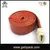 GWH fire stopping materials silicone rubber fire sleeve