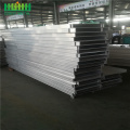 /msite/products/detail/productid/57037931/id/666370.html