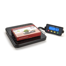 SF-891 electronic Lightweight Postal Scale Packages Business