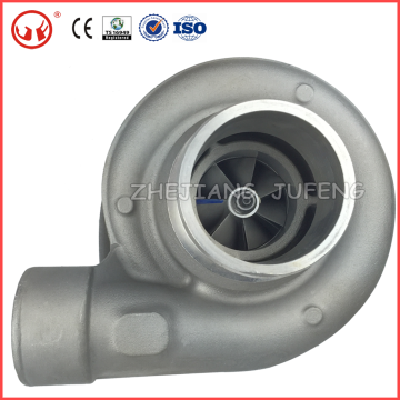 Turbo kit 174840 S3B oem 03A053110126 631GC5134 631GC5134X for Mack