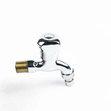 Best Selling Zinc Alloy Three Finger Wheel Kitchen Bathroom Faucet with Copper Valve Core - Top Picks for Quality and Style