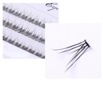 Wink Show Lash Extension Sleep Eyemask and Glue
