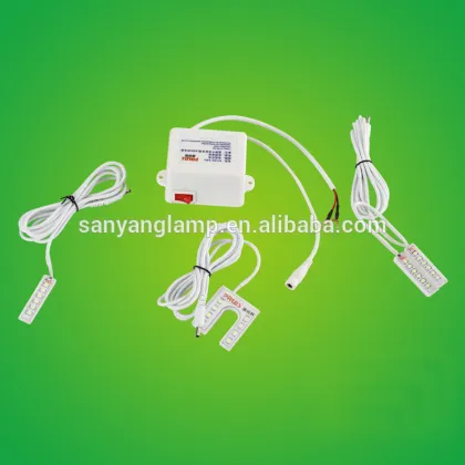 SMD LED sewing machine lamp